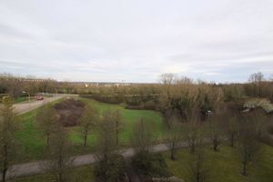 Photo 24- click for photo gallery
